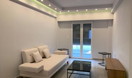 Flat 73 m² in Athens