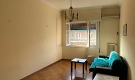 Appartement 77 m² à Athènes