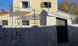 Detached house 150 m² in Serres
