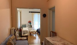 Квартира 47 m² в Афінах