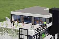 Property 42151 photo 1