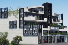 Property 42151 photo 3