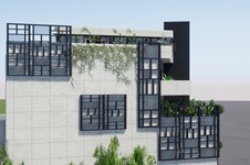 Property 42151 photo 4