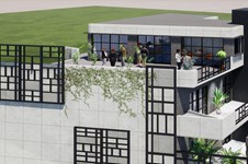 Property 42151 photo 2