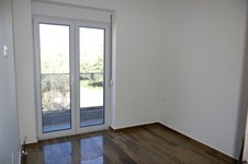 Property 42163 photo 5