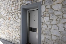 Property 42163 photo 10