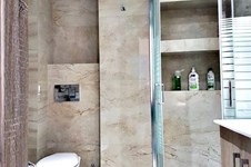 Property 42163 photo 8