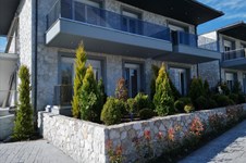Property 42165 photo 1