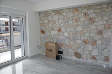 Property 42165 photo 4