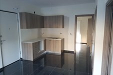 Property 42165 photo 3