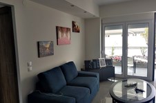Property 42165 photo 2