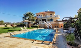 Villa 270 m² in Crete