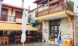 Business 94 m² in Sithonia, Chalkidiki