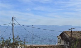 Detached house 365 m² in Corfu