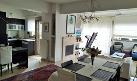 Appartement 136 m² à Thessalonique