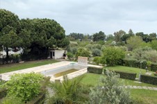 Property 4221 photo 14