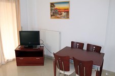 Property 4221 photo 6
