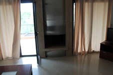 Property 4221 photo 7