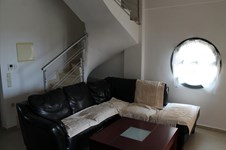 Property 4221 photo 5