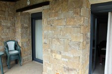 Property 4221 photo 2