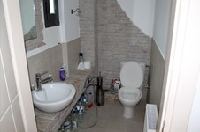 Property 4221 photo 12