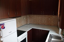 Property 4221 photo 8