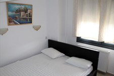 Property 4221 photo 9