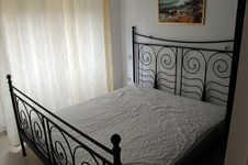 Property 4221 photo 10