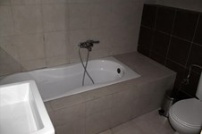 Property 4221 photo 11