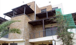 Maisonette 90 m² à Kassandra (Chalcidique)