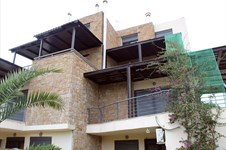 Property 4221 photo 1