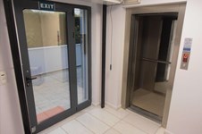 Property 42210 photo 2
