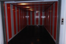 Property 42210 photo 10