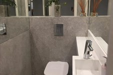 Property 42210 photo 9