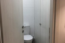 Property 42210 photo 8