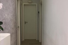 Property 42210 photo 6