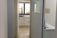 Property 42210 photo 7