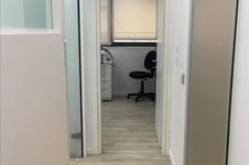 Property 42210 photo 3