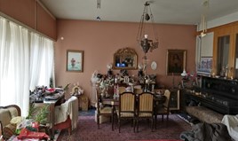 Wohnung 157 m² auf Kreta