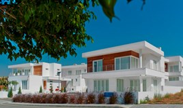 Willa 299 m² w Limassol
