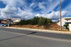 Property 42228 photo 1