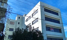 Επιχείρηση 1200 μ² στην Αθήνα