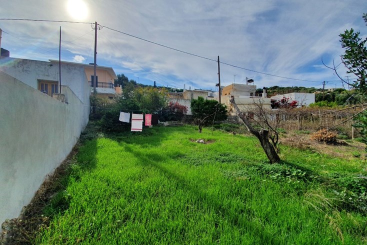 Realty photo 2