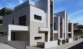 Villa 223 m² à Limassol