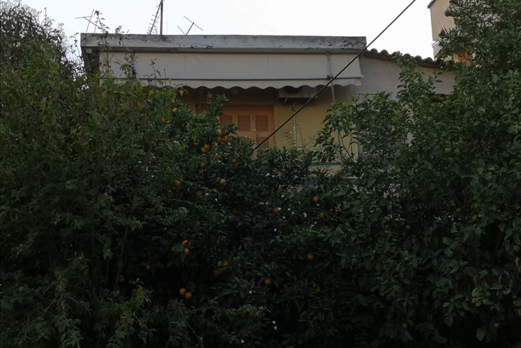 Realty photo 2