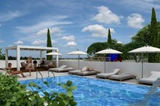 Property 42253 photo 2