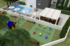 Property 42253 photo 13