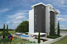 Property 42253 photo 1