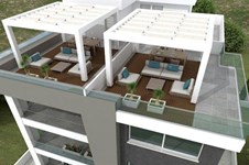 Property 42253 photo 14