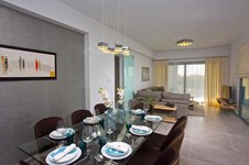 Property 42253 photo 5